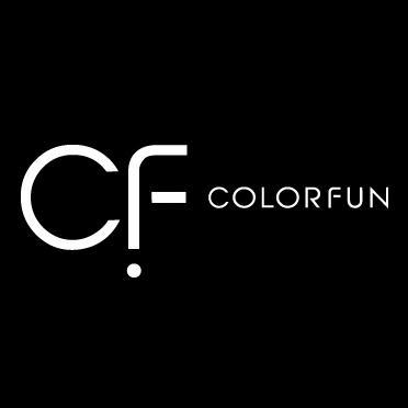 ChicaColorfun's profile picture. Partir de hoy estamos juntas en esta experiencia, queremos que te admires y tengas un punto de vista diferente de ti. ¡Vive a todo color!