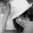 Lauracuevas26's profile image