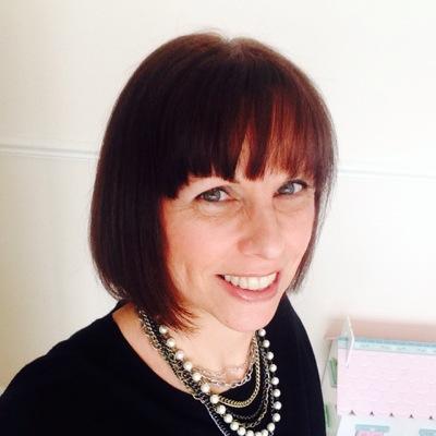 NicholaBall's profile picture. 