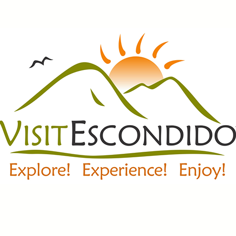 Escondido may mean hidden but it's no secret that there’s a lot going on here! Located just 30 miles northeast of Downtown San Diego.