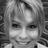 Kristin Cullen