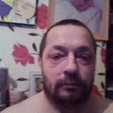 ricky simpson - @RickySimpson39 - Twitter