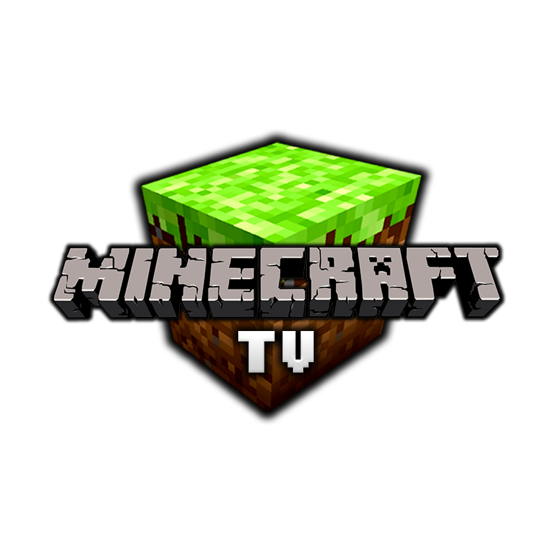 Creator of Minecraft YouTube videos, including In-Game How-To's & Toy Reviews!