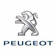 Twitter oficial de Peugeot Hermosillo. Gama de vehículos, Promociones, Tips, ¿Sabías que...?