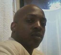 CEO of GPP & Best-selling Author- The New Face of Street Lit\CEO of Intensity Films