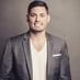 Ryan De Nino (@ryandenino) Twitter profile photo Ryan De Nino (@ryandenino) Twitter profile photo