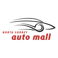 NorthSurreyAutoMall (@northsurreyauto) 's Twitter Profile