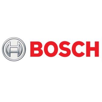Distribucion de repuestos Bosch para vehiculos Europeos, Japoneses y Americanos
europartescb@gmail.com