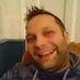 Martus Raatgever (@mraatgever) Twitter profile photo