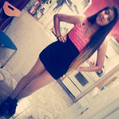 Directioner Forever♡