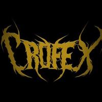CROFEX DC (@crofex_dc) 's Twitter Profile