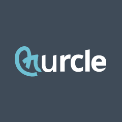 Let's share the knowledge and help each other learn whatever we do best! Join Hurcle for free! http://t.co/NUtatWnmaN