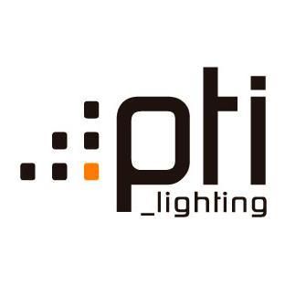 Diseño y fabricacion de aparatos de #iluminacion profesional Design and production of #lighting and #LED products.