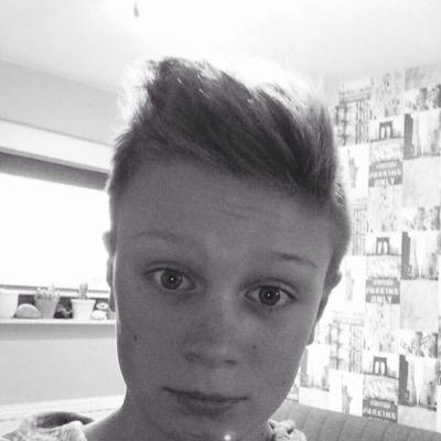 _dortmunder_'s profile picture. 