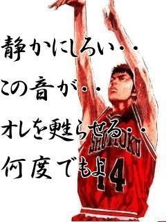 715's profile picture. 