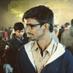 Avinash (@satheavinash) Twitter profile photo
