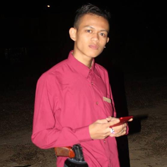 RikaaDS