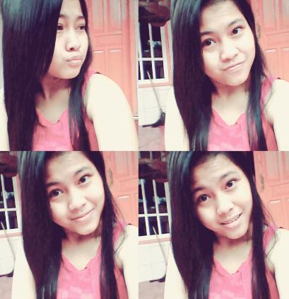 ♥Junjun Iskandar