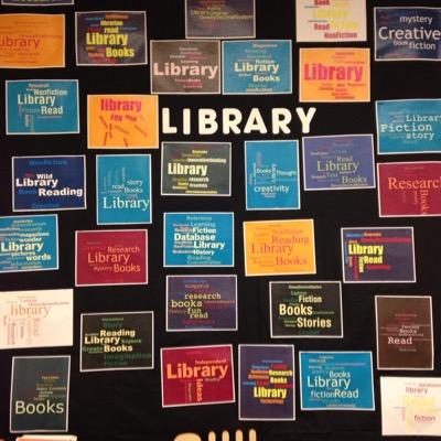 Fostering the growth of Innovators, Researchers & Readers at Gunpowder Elementary
