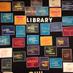 Gunpowder Library (@gunpowderlib) Twitter profile photo Gunpowder Library (@gunpowderlib) Twitter profile photo