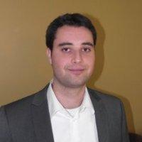 Viktor Cicman (@v_cicman) 's Twitter Profile