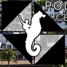 El Polígono de Desarrollo Controlado del Centro de Puerto Vallarta, está formado por Colonias 5 de Diciembre, Centro, Cerro, Emiliano Zapata Ote y Pte y Amapas