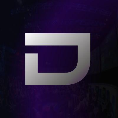 DemoTourneysES's profile picture. Hosting Call Of Duty Tournaments For @DemoralizeES