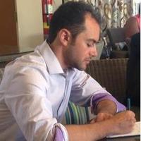 Zusha Elinson (@zushaelinson) 's Twitter Profile