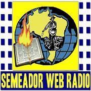 Web Radio evangélica com uma programação variada com musicas gospel, pregações, podcast diversos e noticias em geral.