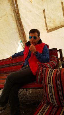 Moyd965's profile picture. 