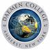 Daemen College IT (@daemenit) Twitter profile photo