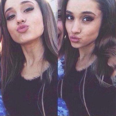inactive bc school