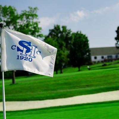 South Hills CC (@SHCC1920) / Posts / X