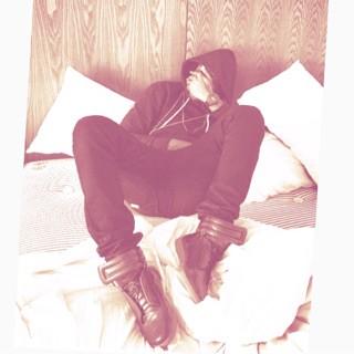 Lover Of GOOD MUSIC☀hmmmm☀Music&me★One Love♬OneNation#Instrumentalist#Dislyk Fake Friends #Multitalented_Musician★★