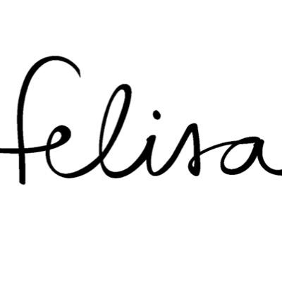 FCowork's profile picture. Cowork, Share & Develop. Barcelona. Espacio de trabajo compartido, con servicios de asesoramiento y coaching. Cowork Space with consulting & coaching services.