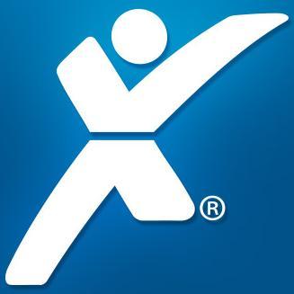 ExpressProsHrlg's profile picture. Since 1983, Express Employment Professionals has been helping people find work. Current goal is to put 1 million people to work!