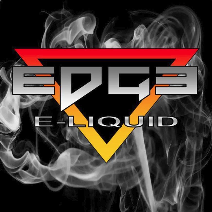 Family owned and operated eliquid company founded 2013.