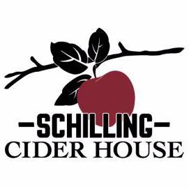 Open 12-10 Thu-Sat & 12-9 Wed+Sun! With the largest craft cider selection in the nation, adventure awaits! 32 draft taps + hundreds of bottles 'n cans!