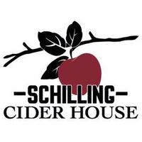 SchillingCiderHouse (@schillinghouse) 's Twitter Profile Photo