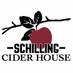 SchillingCiderHouse (@SchillingHouse) Twitter profile photo