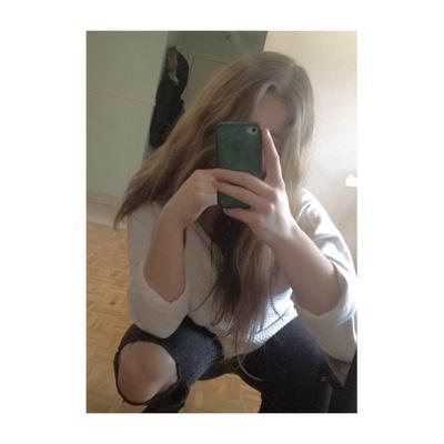 5 SOS Fam Af | i just really love sushi | The forbidden land