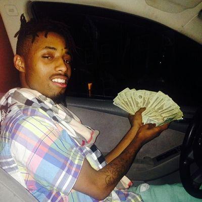 #FreeTreeJ&MarloMike&A-Waxx
