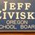Jeff Ziviski (@ocs_jeffz) Twitter profile photo Jeff Ziviski (@ocs_jeffz) Twitter profile photo