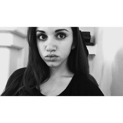 Bb_Cook_92's profile picture. I love where I'm from