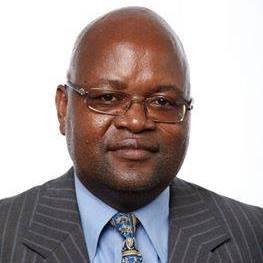 BoleleBernard's profile picture. lawyer. Former Member of Parliament. business person. Let freedom, justice and prosperity reign for all people in all nations