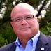 James L. Capra (@loveleadlegacy) Twitter profile photo