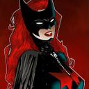 norma norris - @las_pps - Twitter