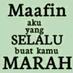 iin inayah (@fatikhatunkhif1) Twitter profile photo