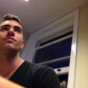 Ben Conner - @Benconner69 - Twitter