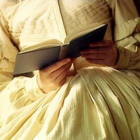 Переводы книг